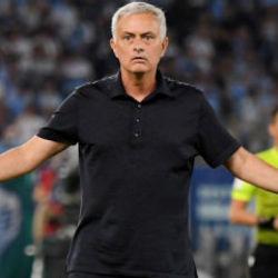 Real Madrid, Jose Mourinho'yu resmen a&ccedil;ıkladı