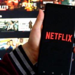 Rekabet Kurumu duyurdu! Netflix artık bunu yapamayacak! T&uuml;rk dizilerinde yeni d&ouml;nem! 