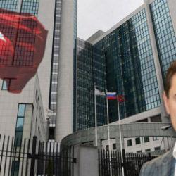 Rus devinden T&uuml;rkiye kararı: G&ouml;r&uuml;şmeler başladı! Sır gibi saklıyorlar...