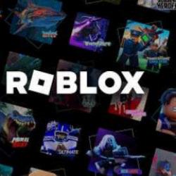 Rusya&rsquo;dan Roblox kararı