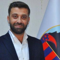 Şampiyon takımın başkanı istifa etti