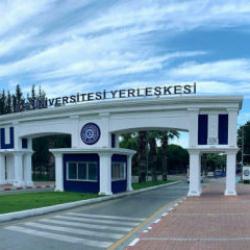 Son dakika: Ege &Uuml;niversitesi'nde 3,1 milyarlık liralık skandal! &Ccedil;ok sayıda g&ouml;zaltı var...