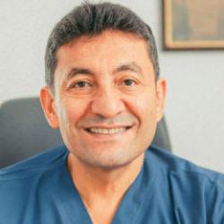 S&uuml;nnet sezonu a&ccedil;ılıyor: Uzmanlardan &ldquo;dikişsiz s&uuml;nnet ve doğru y&ouml;ntem&rdquo; uyarısı