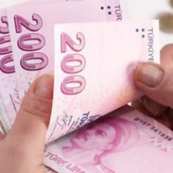 S&uuml;r&uuml;c&uuml;ler dikkat: 40 bin TL şartı geliyor! Herkesi kapsıyor