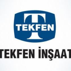 Tekfen Holding'de dev hisse satışı: OYAK ile masaya oturuldu