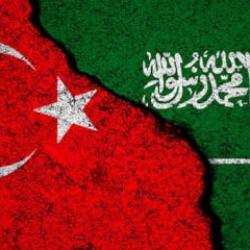 Tel Aviv paniğe kapıldı! "Erdoğan, en iyi bildiği işi yaptı"