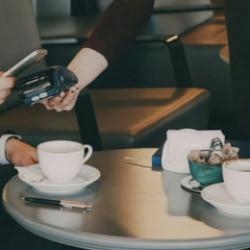Ticaret Bakanlığından net uyarı: Servis &uuml;creti alan işletmeye dev ceza! 'Taviz yok'