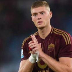 LaLiga'nın eski gol kralı S&uuml;per Lig devine geliyor! 