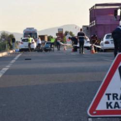 Trafik sigortasında yeni d&ouml;nem: Sadece 20 g&uuml;n sonra devreye giriyor