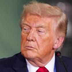 Trump: İran ile savaşı bug&uuml;n bitirdik