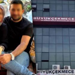 T&uuml;m &uuml;lkeyi şoke eden Adliye soygununda son dakika duyurusu: T&uuml;rkiye'ye teslim oldular!