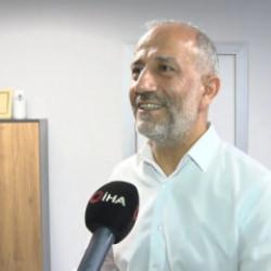 T&uuml;rk &ouml;ğretmen Netflix'e a&ccedil;tığı davayı kazandı