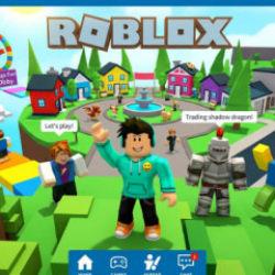 T&uuml;rkiye geri adım atmadı, Roblox havlu attı! Geri d&ouml;n&uuml;ş i&ccedil;in yeni paneli devreye soktu!
