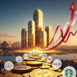 T&uuml;rkiye K&uuml;resel Şirketlerin Y&ouml;netim Merkezi Olabilir mi?