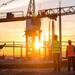 T&uuml;rkiye ve Kuzey Makedonya arasında stratejik iş birliği: Ticaret hacmi 10 kat arttı