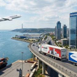T&uuml;rkiye'nin en değerli markası belli oldu: 2,8 milyar dolarla zirvede!