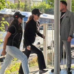 Uyuşturucu soruşturmasında sıcak gelişme! 10 kişiye tutuklama talebi