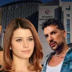 Uyuşturucu soruşturmasında yeni dalga: Kenan Doğulu, Beren Saat, Enis Arıkan...