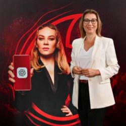 Vodafone T&uuml;rkiye, m&uuml;şterileri i&ccedil;in d&uuml;nyada bir ilke imza attı!