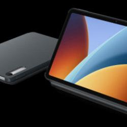 Xiaomi yeni REDMI Pad 2&rsquo;yi tanıttı
