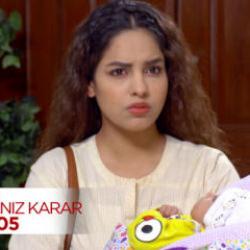 Yalnız Karar'da Mutahhir'in sırrı ortaya &ccedil;ıkıyor! Teklife ne diyecek?