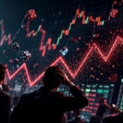 Yatırımcılar dikkat! BofA'dan kritik 'borsa' uyarısı