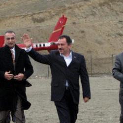 Yazıcıoğlu suikastı dosyası Ankara'ya taşındı Pensilvanya'nın kirli &ccedil;arkı deşifre oldu