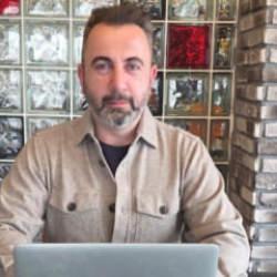 Yenidoğan g&uuml;venliğinde dijital d&ouml;n&uuml;ş&uuml;m: Uzmanı anlattı