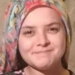 Yer: K&uuml;tahya! 3 &ccedil;ocuğuyla kaybolan Fatma, 4 g&uuml;nd&uuml;r aranıyor