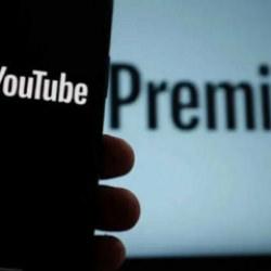 YouTube'dan T&uuml;rkiye'ye y&uuml;zde 50 zam! &Uuml;cretler 100 lirayı aştı