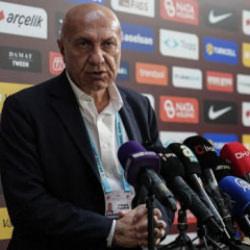 Y&uuml;ksel Yıldırım'dan Enner Valencia tepkisi