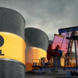 Zorunlu petrol stoklarını yerine koyma s&uuml;resi uzatıldı! EPDK duyurdu