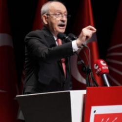 &lsquo;128 milyar dolar&rsquo; iftirası &ccedil;&ouml;kt&uuml;, g&ouml;zler Bay Kemal&rsquo;de!