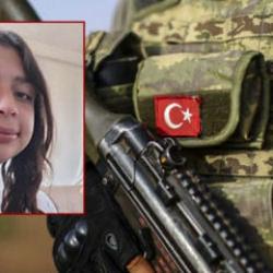  15 yaşındaki Fatma İrem 2 g&uuml;nd&uuml;r kayıp