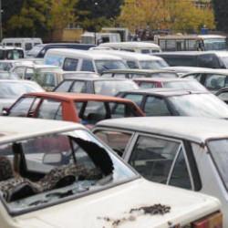 2000 model ve altında aracı olanlar dikkat! Teklif ortaya &ccedil;ıktı! Karar verildi