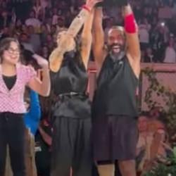 2026 Survivor şampiyonu belli oldu!