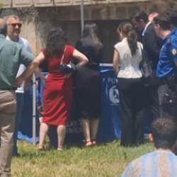 2 g&uuml;nd&uuml;r aranıyordu, 25 yaşındaki gen&ccedil;ten k&ouml;t&uuml; haber geldi!