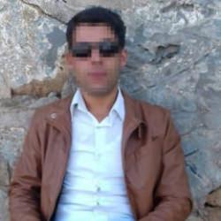 4 kişiyi &ouml;ld&uuml;rm&uuml;şt&uuml;! Katliam yapan uzman &ccedil;avuş hayatını kaybetti