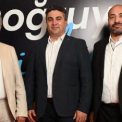 T&uuml;rkiye&rsquo;nin navigasyonu yerli teknoloji ile geliyor