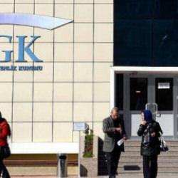 Emeklilikte maaş ve tazminat dengesi: Dilek&ccedil;e hangi ay verilmeli?