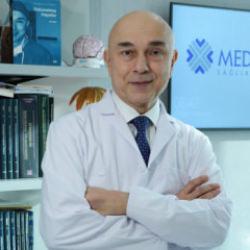 Uzman isim anlattı! Parkinson ve el titremelerinde ameliyatsız tedavi m&uuml;mk&uuml;n