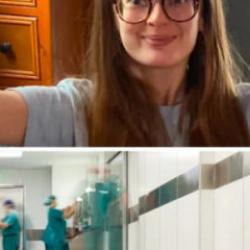 Ge&ccedil;meyen &ouml;ks&uuml;r&uuml;ğ&uuml;n ardındaki korkun&ccedil; ger&ccedil;ek: Doktorları bile şaşkına &ccedil;evirdi