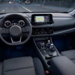 Toyota'dan dijital d&ouml;n&uuml;ş&uuml;m adımı: Yapay zeka asistanı Toya devrede