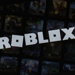 Roblox T&uuml;rkiye'de 680 g&uuml;n sonra yeniden erişime a&ccedil;ıldı