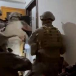 Siber su&ccedil;lara y&ouml;nelik operasyonda 330 ş&uuml;pheli g&ouml;zaltına alındı!