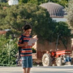 BİM&rsquo;in Yeni Reklam Filmi Yayında: 