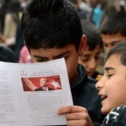 Okulların kapanacağı tarih: İşte MEB'in resmi takvimi