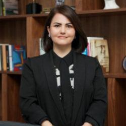 Miras kalan tarlaya ev yaptıysanız dikkat! Emeğiniz dağılabilir!