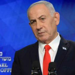 ABD istihbaratından Trump'a Netanyahu uyarısı!