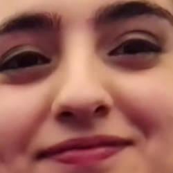 Ağabeyinden sonra Şeyma'dan da 19 g&uuml;n sonra acı haber geldi!